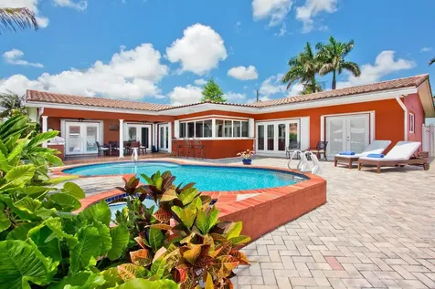2730 NE 57th Street Fort Lauderdale FL 33308