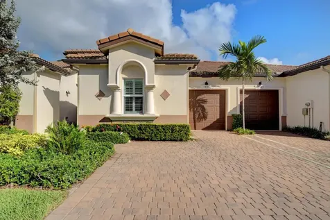 7757 Sondrio Way Delray Beach FL 33446