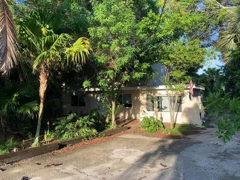 6787 High Ridge Road Lake Worth FL 33462