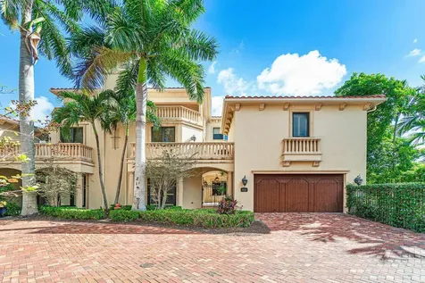 5610 N Ocean Boulevard Ocean Ridge FL 33435