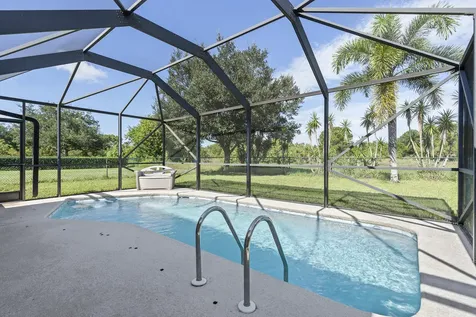 270 SW Panther Trace Port St Lucie FL 34953