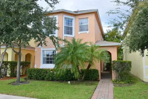 2415 SE Ruskin Drive Port St Lucie FL 34952