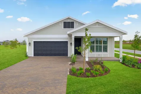 849 Wandering Willow Way Loxahatchee FL 33470
