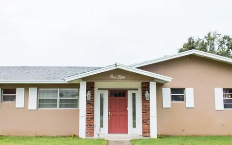 150 W Arbor Avenue Port St Lucie FL 34952
