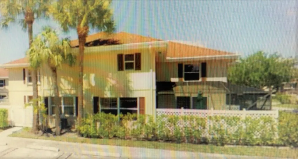 21 Bedford Court Royal Palm Beach FL 33411