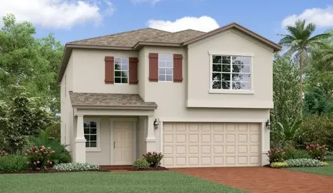 4236 Birkdale Drive Fort Pierce FL 34947