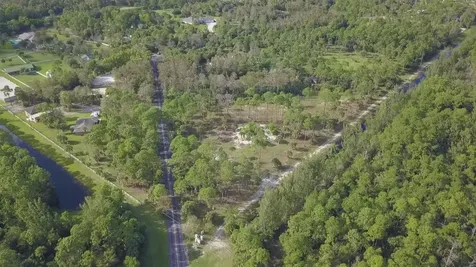 2070 Deer Run Boulevard Loxahatchee FL 33470