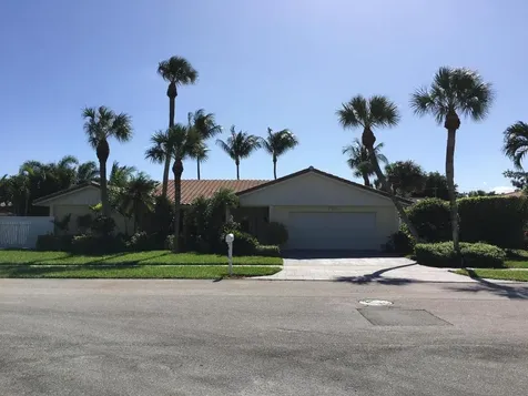 780 SW 17th Street Boca Raton FL 33486