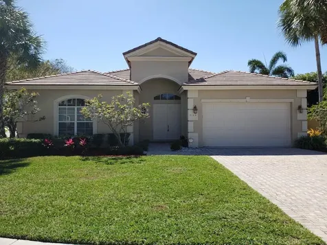 7105 Eugene Court Lake Worth FL 33467