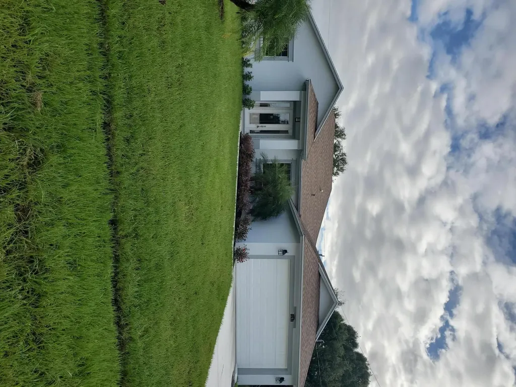 1282 SW Minyo Avenue Port St Lucie FL 34953