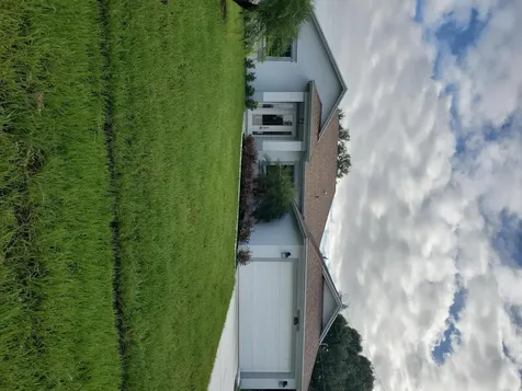 1282 SW Minyo Avenue Port St Lucie FL 34953