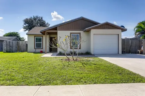 10920 Grandview Court Royal Palm Beach FL 33411