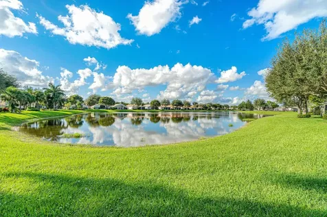 12619 Coral Lakes Drive Boynton Beach FL 33437
