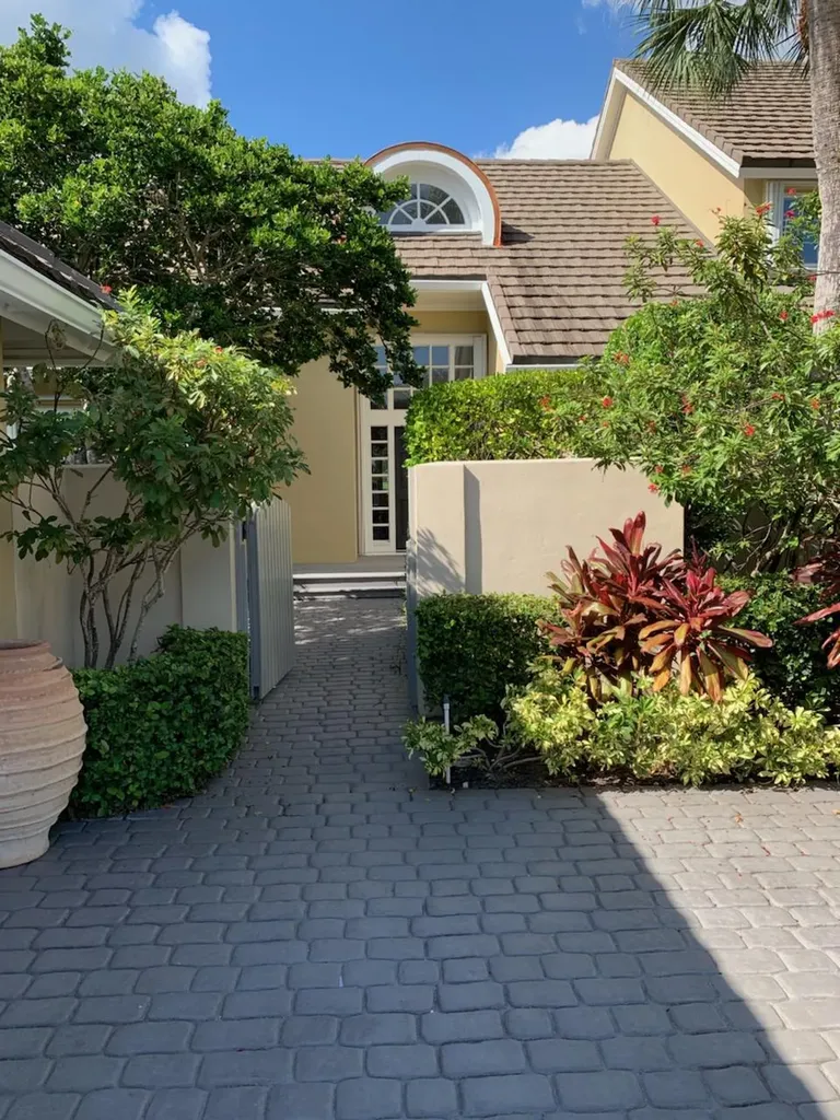 2619 Muirfield Court Wellington FL 33414