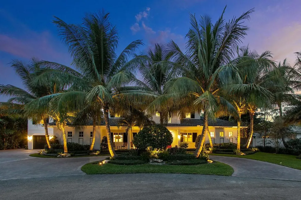 2006 NW 4th Avenue Delray Beach FL 33444