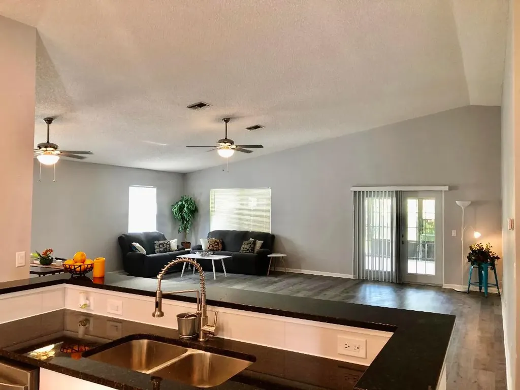 6707 3rd Street Jupiter FL 33458