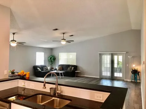 6707 3rd Street Jupiter FL 33458