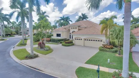 4405 James Estate Court Lake Worth FL 33449