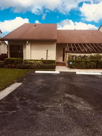 7885 Poplar Fork Street Lake Worth FL 33467
