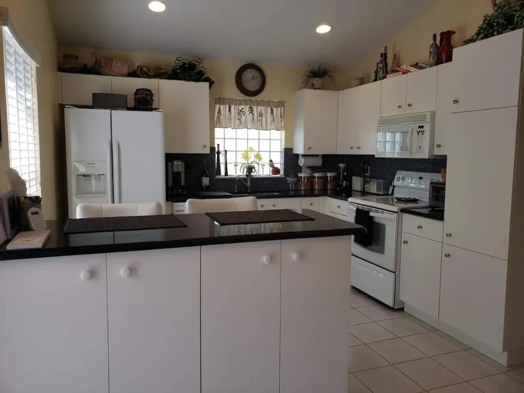 12986 Hampton Lakes Circle Boynton Beach FL 33436
