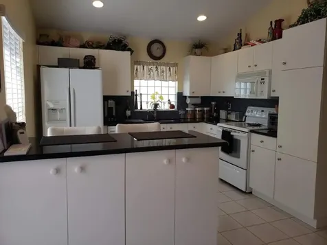 12986 Hampton Lakes Circle Boynton Beach FL 33436