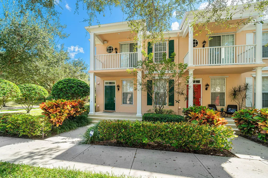 103 Waterford Drive Jupiter FL 33458