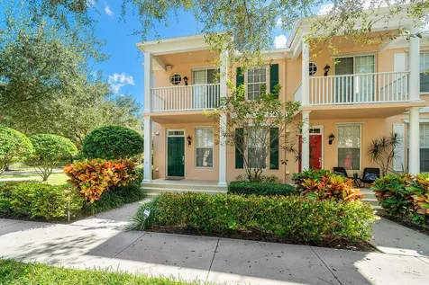 103 Waterford Drive Jupiter FL 33458