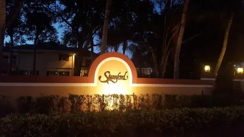 42 Essex Court Royal Palm Beach FL 33411
