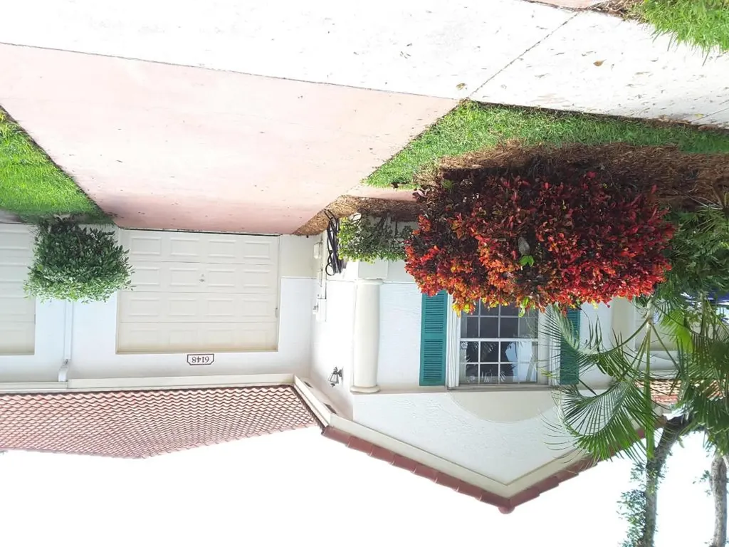 6148 Floral Lakes Drive Delray Beach FL 33484