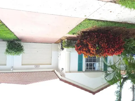6148 Floral Lakes Drive Delray Beach FL 33484