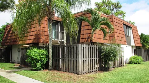 6444 Red Pine Lane Greenacres FL 33415