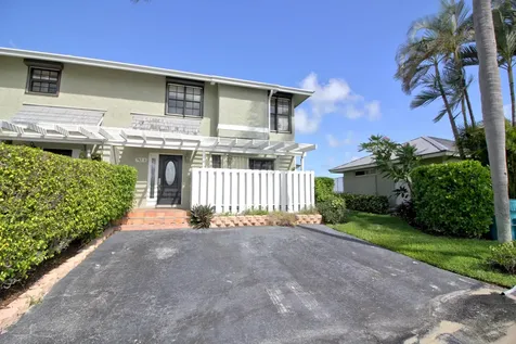 743 NE 12th Terrace Boynton Beach FL 33435