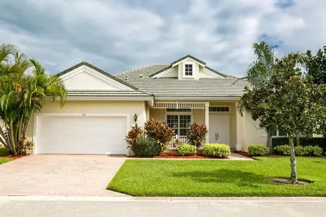 218 NW Pleasant Grove Way Port St Lucie FL 34986