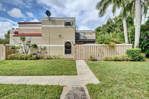 3765 Village Drive Delray Beach FL 33445