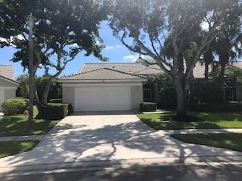 7788 Rockford Road Boynton Beach FL 33472