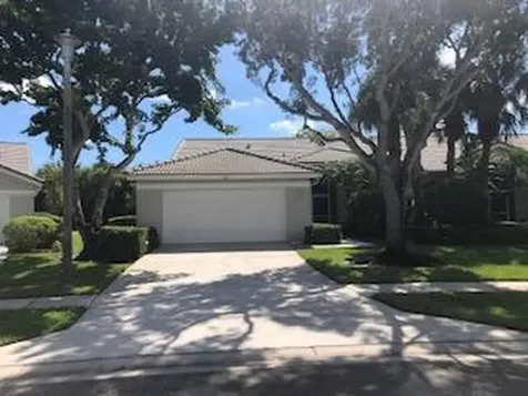 7788 Rockford Road Boynton Beach FL 33472