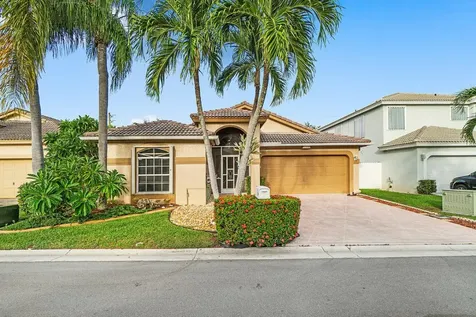 7566 Northtree Club Drive Lake Worth FL 33467