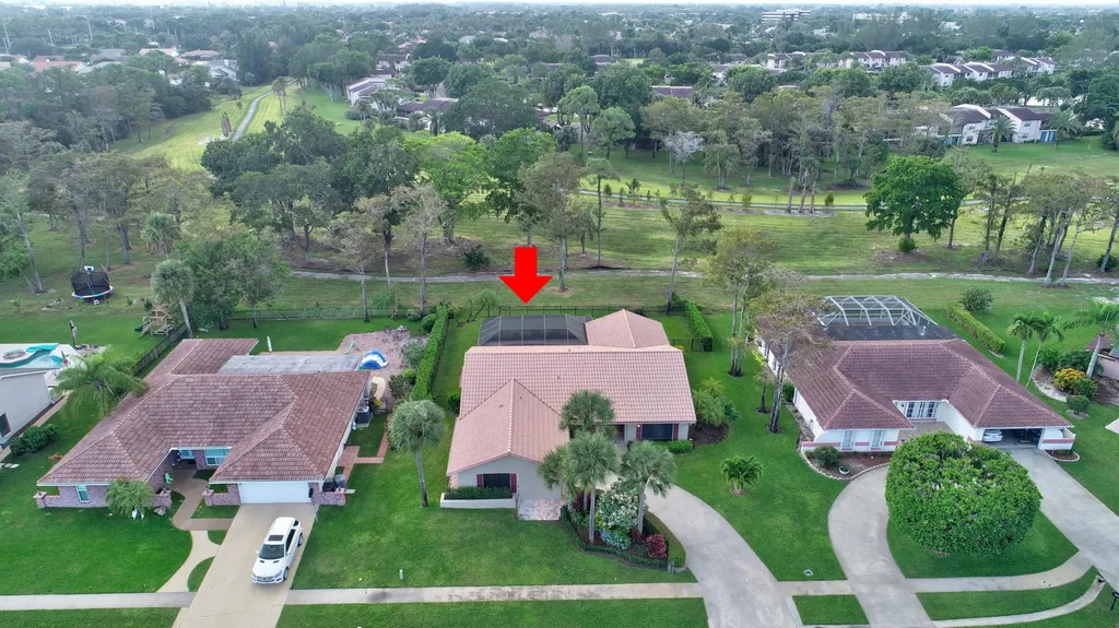 21803 High Pine Trail Boca Raton FL 33428