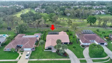 21803 High Pine Trail Boca Raton FL 33428