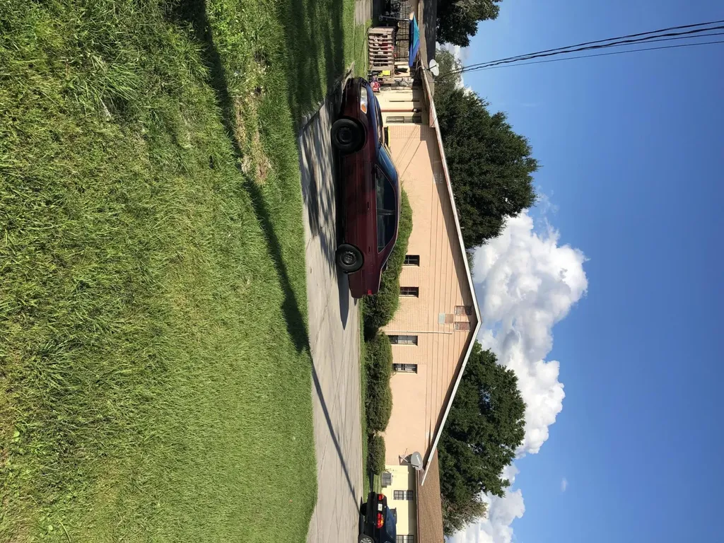 3057 Saint Paul Drive Winter Haven FL 33880