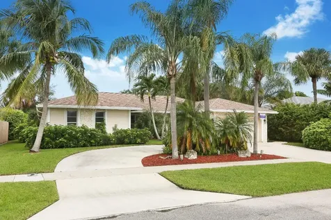 4283 Brandywine Drive Boca Raton FL 33487