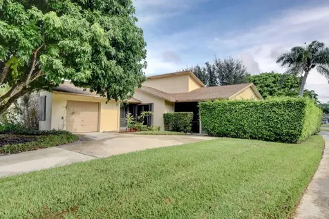 779 NW 25th Avenue Delray Beach FL 33445