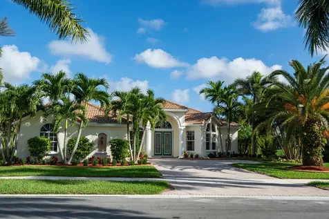 822 SW Marsh Harbor Bay Port St Lucie FL 34986