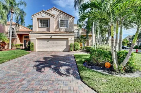 6281 Via Palladium Boca Raton FL 33433