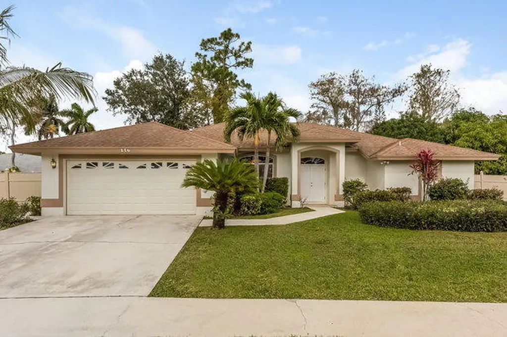 116 Waterway Road Royal Palm Beach FL 33411