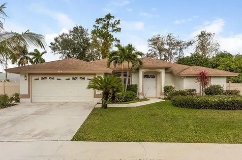 116 Waterway Road Royal Palm Beach FL 33411