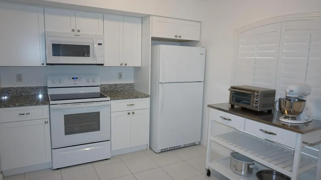 366 SW Ridgecrest Drive Port St Lucie FL 34953
