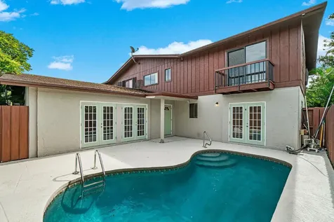 4653 Holly Lake Drive Lake Worth FL 33463