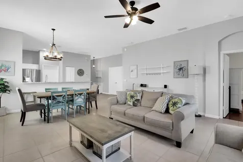 135 Lancaster Way Royal Palm Beach FL 33414