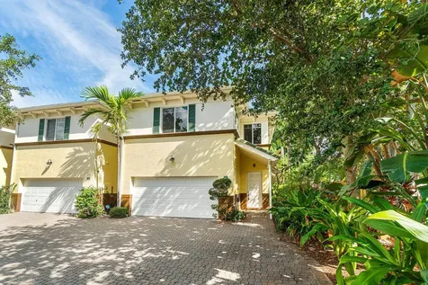 418 N Federal Highway Lake Worth Beach FL 33460